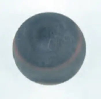 Silicolloy XVI表面画像